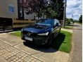 VOLVO XC60 2.0 [B4] MHEV Plus Dark Geartronic (GEAR8) 197 AWD