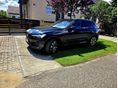 VOLVO XC60 2023 - 2