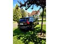 VOLVO XC60 2023 - 3