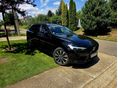 VOLVO XC60 2023 - 4