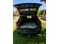 VOLVO XC60 2023 - 5
