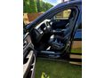 VOLVO XC60 2023 - 6