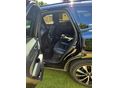 VOLVO XC60 2023 - 7