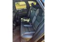 VOLVO XC60 2023 - 8