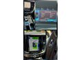 VOLVO XC60 2023 - 9