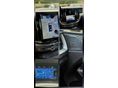 VOLVO XC60 2023 - 10