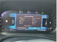VOLVO XC60 2023 - 11