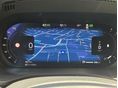 VOLVO XC60 2023 - 12