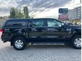 FORD RANGER 2018/8 - 2