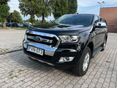 FORD RANGER 2018/8 - 3