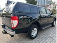 FORD RANGER 2018/8 - 4