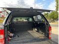 FORD RANGER 2018/8 - 5