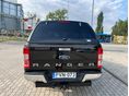 FORD RANGER 2018/8 - 6
