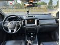 FORD RANGER 2018/8 - 7