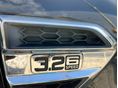 FORD RANGER 2018/8 - 10