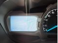 FORD RANGER 2018/8 - 11