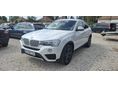 BMW X4 xDrive30d Advantage (Automata)
