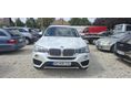 BMW X4 2017/9 - 2