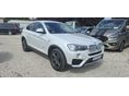 BMW X4 2017/9 - 3