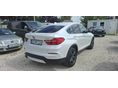 BMW X4 2017/9 - 4