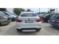 BMW X4 2017/9 - 5