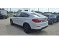 BMW X4 2017/9 - 6