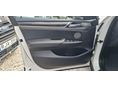 BMW X4 2017/9 - 7