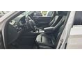 BMW X4 2017/9 - 8
