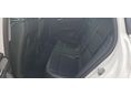 BMW X4 2017/9 - 9