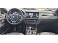 BMW X4 2017/9 - 10