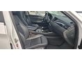 BMW X4 2017/9 - 11