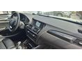 BMW X4 2017/9 - 12