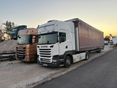 SCANIA 2016/2 - 1