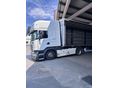 SCANIA 2016/2 - 2