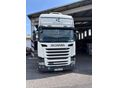SCANIA 2016/2 - 3