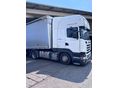 SCANIA 2016/2 - 4