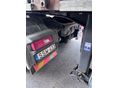 SCANIA 2016/2 - 6