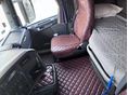 SCANIA 2016/2 - 8