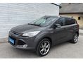 FORD KUGA 2016/2 - 1