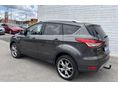 FORD KUGA 2016/2 - 2