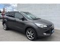 FORD KUGA 2016/2 - 3