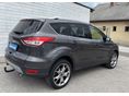 FORD KUGA 2016/2 - 4
