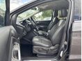 FORD KUGA 2016/2 - 5