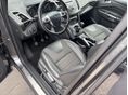 FORD KUGA 2016/2 - 6