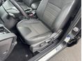 FORD KUGA 2016/2 - 7