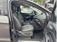 FORD KUGA 2016/2 - 8