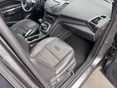 FORD KUGA 2016/2 - 9