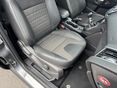 FORD KUGA 2016/2 - 10
