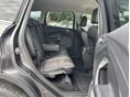 FORD KUGA 2016/2 - 11