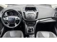 FORD KUGA 2016/2 - 12